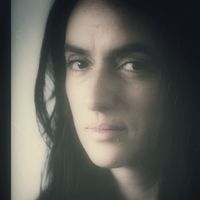 Zdjęcia użytkownika Juliana Marin