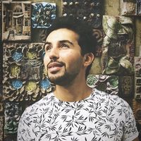 Youssef Jirari's Photo