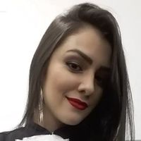 Jakellyne Prado的照片