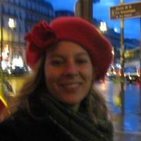 Cassienne Krenek的照片