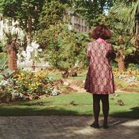 Zdjęcia użytkownika Ping-yi Chen