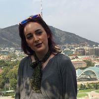 Фотографии пользователя Farnaz Miri