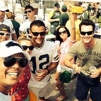 Fotos de Kevin DeRuyter