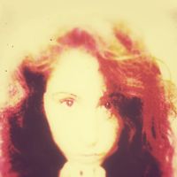 Cristina Lopez's Photo