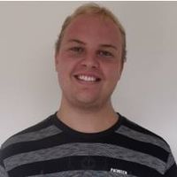 Maycon Guerra的照片