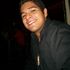 Jorge sanchez's Photo