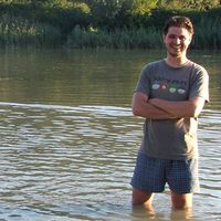 György Till的照片