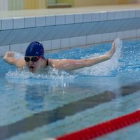 Florina Steffen's Photo