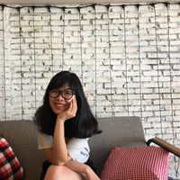 Fotos von Huỳnh  Duyên