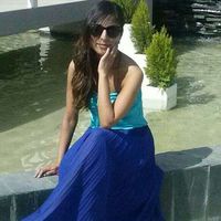 Mariu Herrera的照片