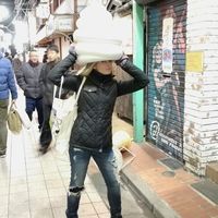 Jana Zajacova的照片