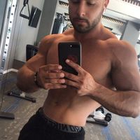 Casey Quinones's Photo