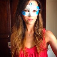 Zdjęcia użytkownika Ludmila Lope