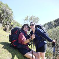 Daniel Basubas's Photo