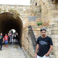 amit  duggal的照片