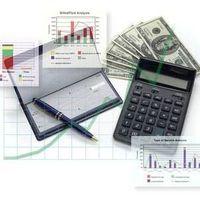 Luis Licero Matta的照片