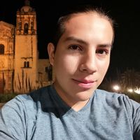 Axel Dena Gonzalez的照片