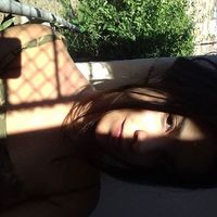 Jullie Ximenes's Photo