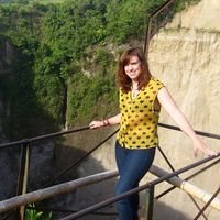 Caitlyn Greffly's Photo