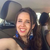 Anna Pedretti的照片