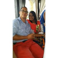 Dalido Fernandez的照片