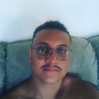 Paulo Vasconcelos的照片