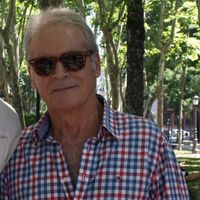 Luis B Jordan's Photo