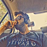 Bhanu Agrawal的照片