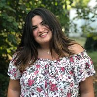 Eszter Boross's Photo