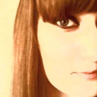 Elena WinokuroWa的照片