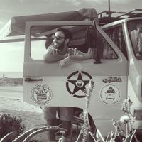 Richard A. Barii的照片