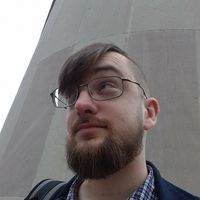 Samuel Guillon的照片