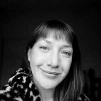 Sils Buitrago的照片