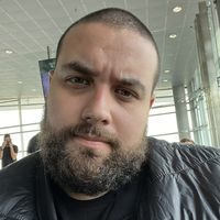 Omar  Hernandez's Photo