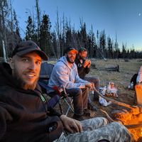 Photos de Colten Hood