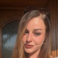 Møøn Lìyne的照片