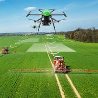 Benjamin Benny's Photo