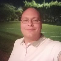 Fotos de Ahmed Ibrahim