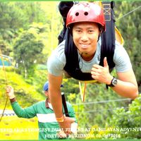 Photos de EA Piamonte