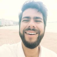 Fotos de José Ricardo