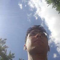 Atılım Bozca's Photo