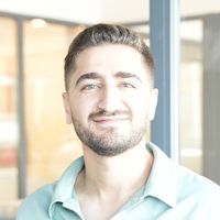 Fotos de Majdi Mabrouk