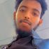 Abdulaziz Adan's Photo