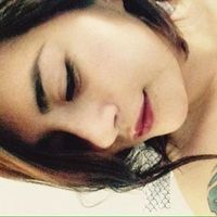 Ximena Romero's Photo