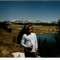 Scott Lanphear的照片