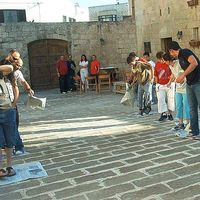 José Guerreiro's Photo