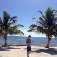 Fotos von Dominik Lange