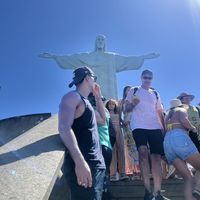 Photos de Xavier Reibán