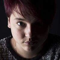 Julia Sabatier的照片