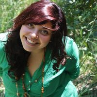 Fotos von Clara Anicito